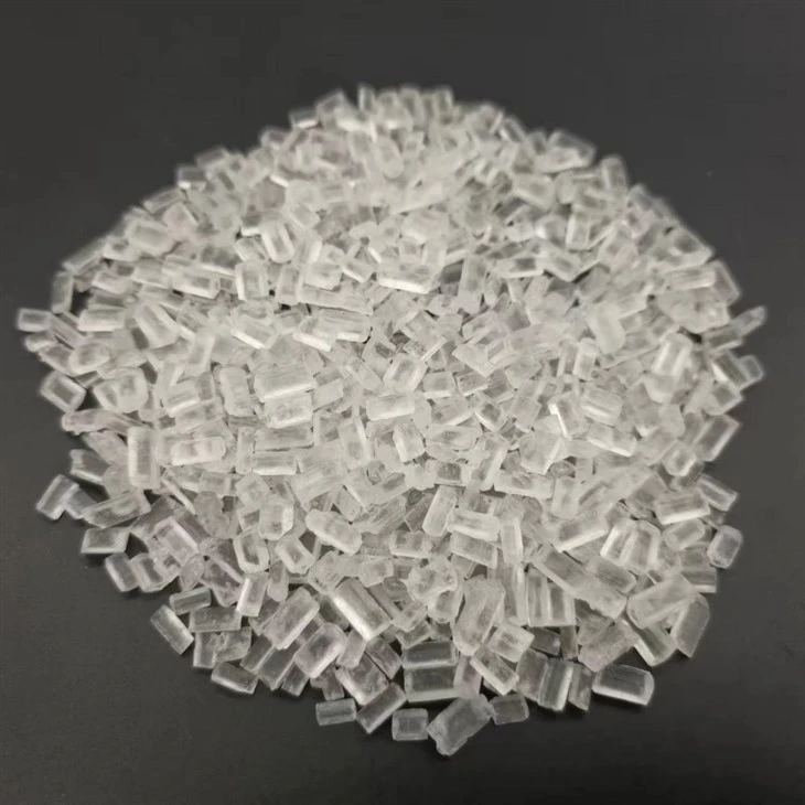 High quality sodium thiosulfate