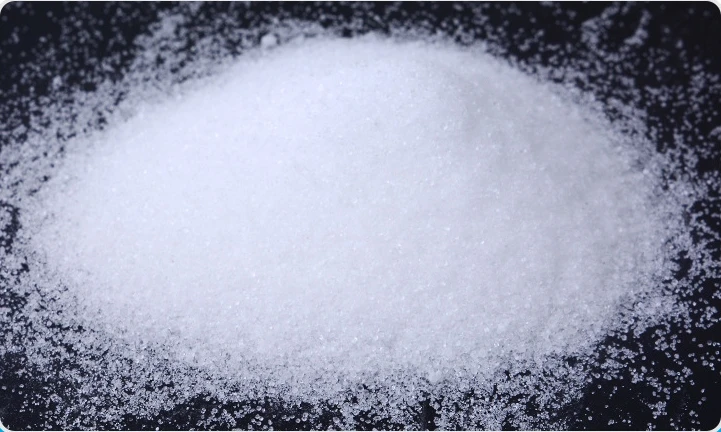glucose manufacturing plant